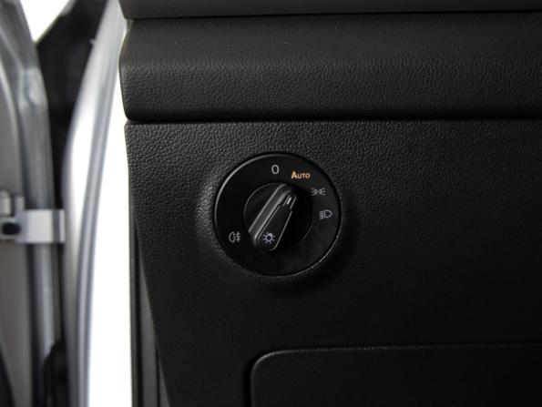 Volkswagen Taos I с пробегом 2021 года, цена 1 899 000 рублей, 217795 км, внедорожник, Автокод Объявления