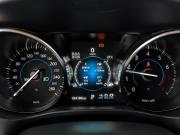 Jaguar F-Pace I Москва  - изображение 44