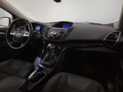 Ford Kuga II Альметьевск  - изображение 34