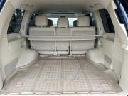 Toyota Land Cruiser 200 Series Рестайлинг 2 Пермь  - изображение 51