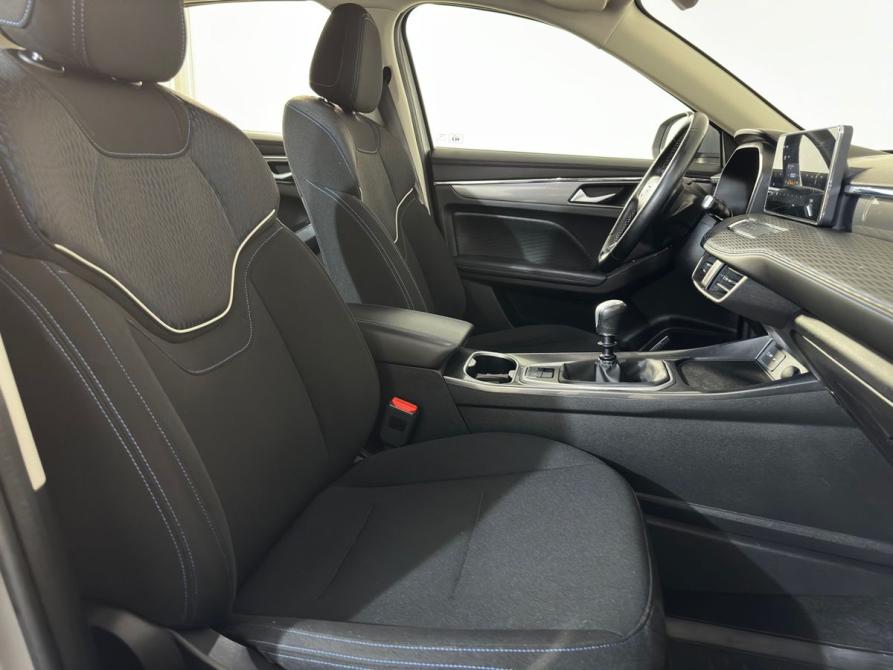 Haval Jolion I Великий Новгород  - изображение 9