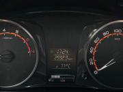 Lada (ВАЗ) Granta I Рестайлинг Тверь  - изображение 32