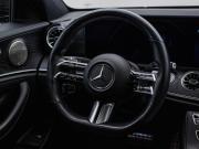 Mercedes-Benz E-Класс V (W213 S213 C238) Рестайлинг Москва  - изображение 37