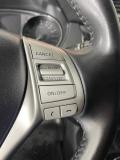 Nissan Qashqai II Воронеж  - изображение 42