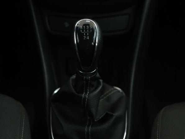 Opel Mokka I с пробегом 2014 года, цена 846 000 рублей, 110700 км, внедорожник, Автокод Объявления
