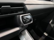 Toyota RAV4 VI (XA60) Волгоград  - изображение 60