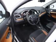 Lada (ВАЗ) Vesta I Рестайлинг (NG) Уфа  - изображение 27