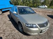 Nissan Almera Classic I Стерлитамак  - изображение 20