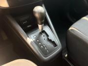 Kia Venga I Альметьевск  - изображение 41