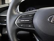 Hyundai Santa Fe IV Рестайлинг Краснодар  - изображение 43