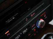 Audi A7 I (4G) Москва  - изображение 31