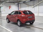 Lada (ВАЗ) XRAY I Казань  - изображение 31
