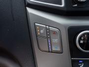 Hyundai H-1 II Рестайлинг Ижевск  - изображение 42