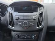 Ford Focus III Рестайлинг Москва  - изображение 44