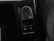 Lada (ВАЗ) 2121 (4x4) I Рестайлинг Ростов-на-Дону  - изображение 25