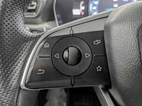 BAIC U5 Plus с пробегом 2023 года, цена 750 000 рублей, 131506 км, седан, Автокод Объявления