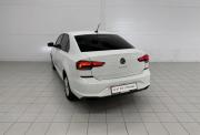 Volkswagen Polo V Рестайлинг Астрахань  - изображение 26
