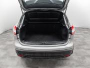 Nissan Qashqai II Красноярск  - изображение 41