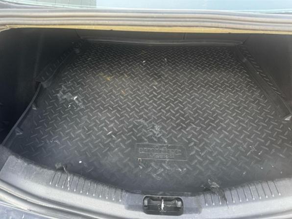 Ford Mondeo IV с пробегом 2008 года, цена 529 900 рублей, 438374 км, седан, Автокод Объявления