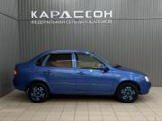 Lada (ВАЗ) Kalina I Магнитогорск  - изображение 22