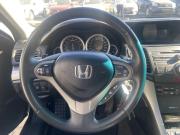 Honda Accord VIII Череповец  - изображение 26