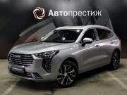 Haval Jolion I Ставрополь  - изображение 29