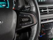 Chery Tiggo 7 Pro I Воронеж  - изображение 45