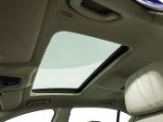 BMW 7 серии V (F01/F02/F04) Санкт-Петербург  - изображение 35