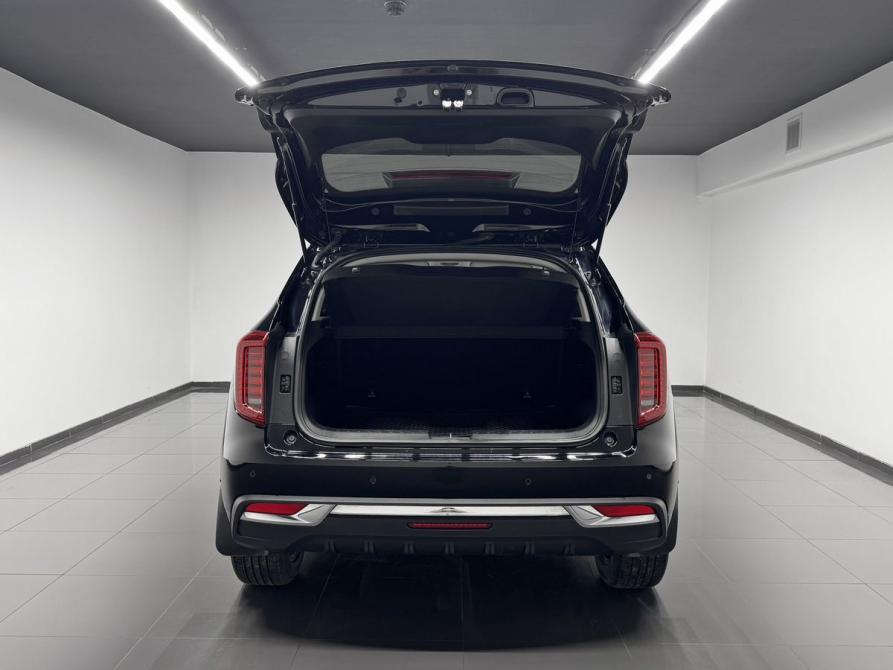 Haval Jolion I Тверь  - изображение 7