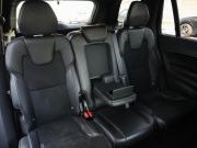 Volvo XC90 II Рестайлинг 1 Санкт-Петербург  - изображение 60