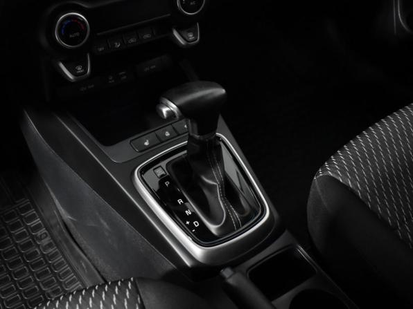Kia Rio IV с пробегом 2019 года, цена 1 465 000 рублей, 101623 км, хэтчбек, Автокод Объявления