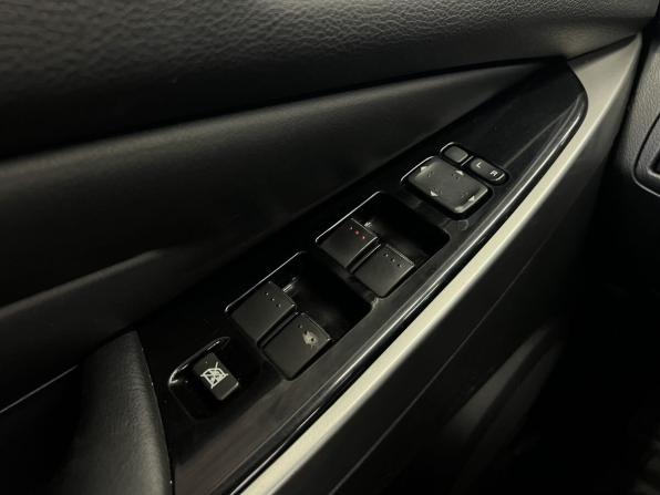 Mazda CX-7 I Рестайлинг с пробегом 2010 года, цена 899 000 рублей, 218114 км, внедорожник, Автокод Объявления
