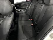 BMW 1 серии II (F20/F21) Калининград  - изображение 26