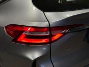 Haval F7 I Рестайлинг Челябинск  - изображение 28