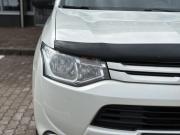 Mitsubishi Outlander III Рестайлинг Череповец  - изображение 20