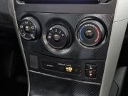Toyota Corolla X (E140 E150) Нижний Новгород  - изображение 35