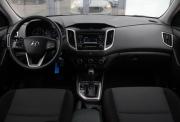 Hyundai Creta I Саратов  - изображение 48