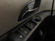 Chevrolet Cruze I Рестайлинг Воронеж  - изображение 43
