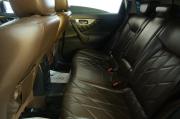 Infiniti FX II (S51) Омск  - изображение 47