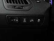Hyundai ix35 I Воронеж  - изображение 41