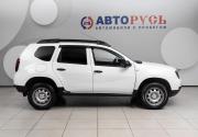 Renault Duster I Рестайлинг Подольск  - изображение 30