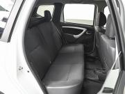 Nissan Terrano III (D10) Ставрополь  - изображение 25