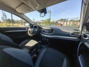 Lada (ВАЗ) Vesta I Рестайлинг (NG) Санкт-Петербург  - изображение 22