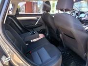 Geely Coolray I Казань  - изображение 20