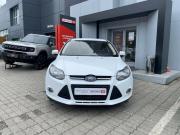 Ford Focus III Набережные Челны  - изображение 22