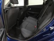 Kia Rio III Альметьевск  - изображение 43