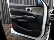 Kia Sorento IV Краснодар  - изображение 29