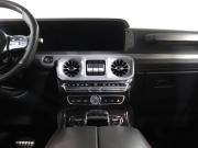 Mercedes-Benz G-Класс AMG II (W463) Москва  - изображение 41