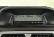 Mitsubishi Pajero Pinin Нижний Новгород  - изображение 30