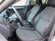 Skoda Octavia III (A7) Ижевск  - изображение 30